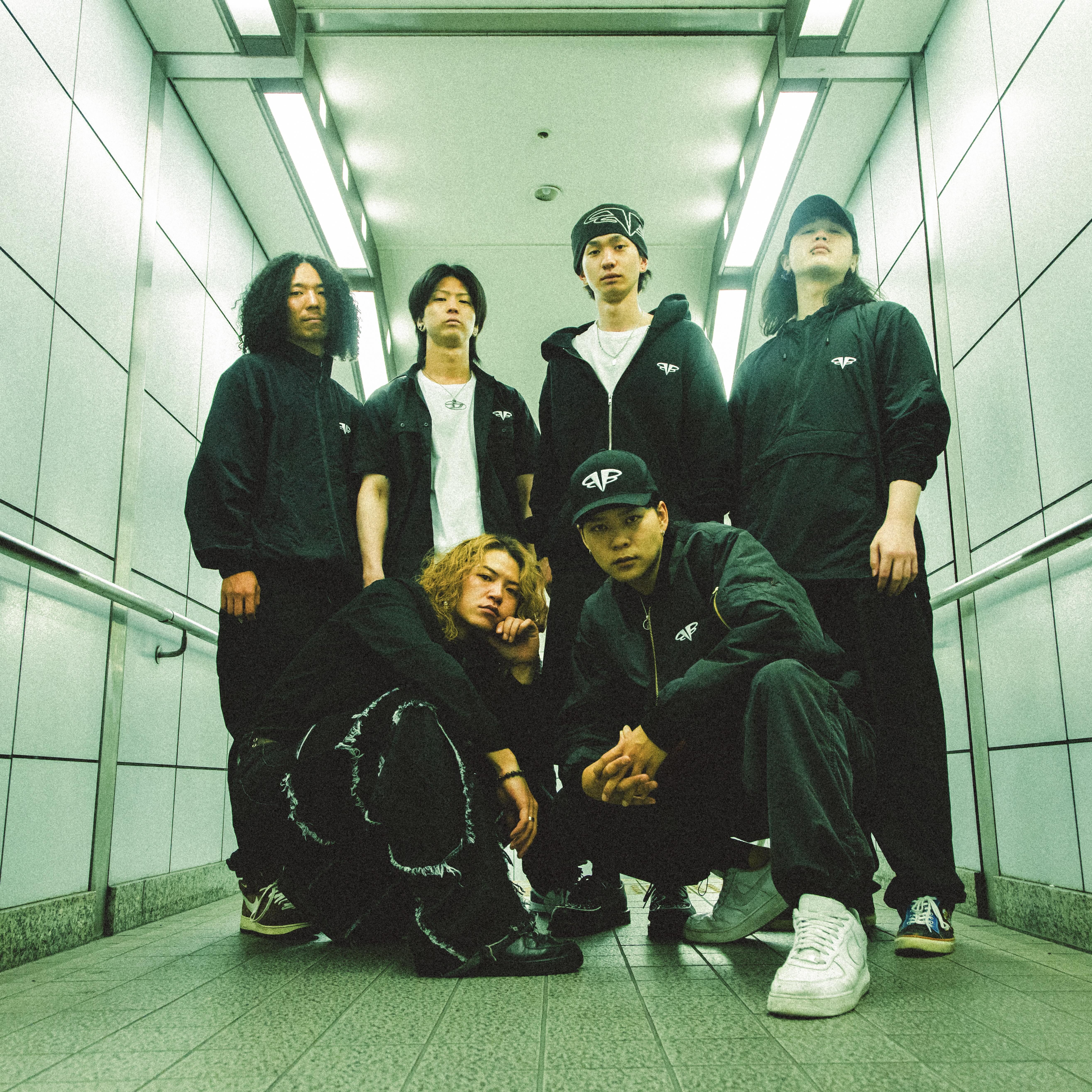 CROWD  HOSTILITY  ハードコア 4月15日(土) 新品 EXPLOITED/Older/DRAIN新入荷情報